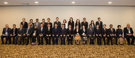 amro-opening-ceremony