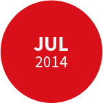 2014