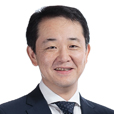 Watanabe