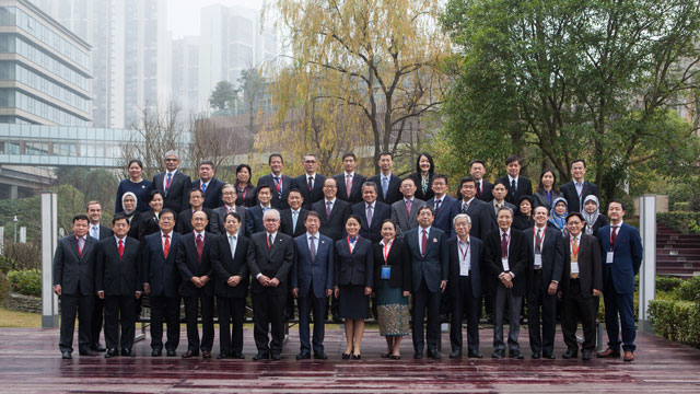 ATFF-group-photo