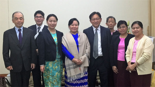 Myanmar-Consultation-Visit-2017-edited