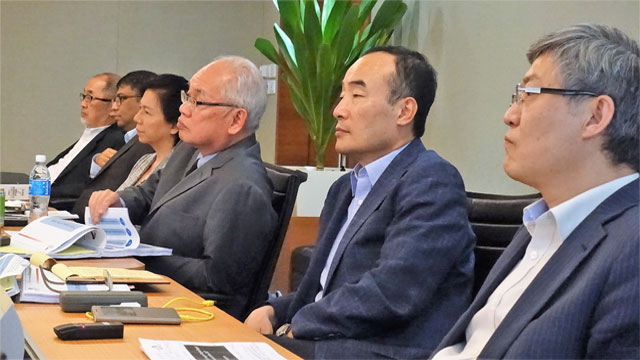 2017-March-AP-Meeting-1