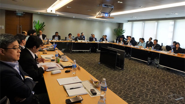 2017-March-AP-Meeting-2