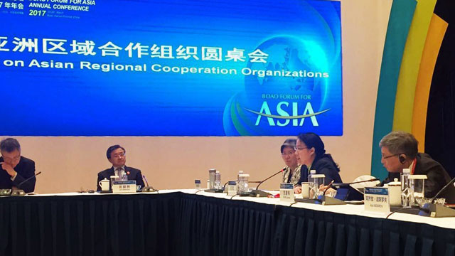 Boao-photo-1-for-speech