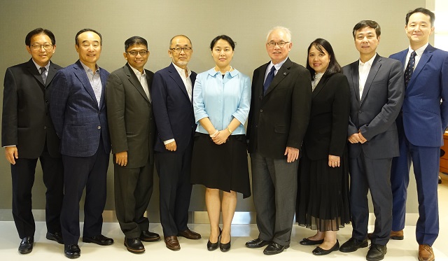20170630 AP and Senior Management_edited