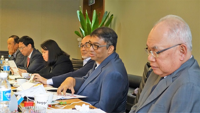AP MEeting Sept 2017 2