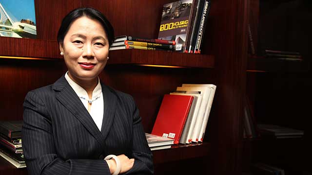 Director-interview-with-Chosun