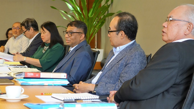 AP Meeting Sept 2018