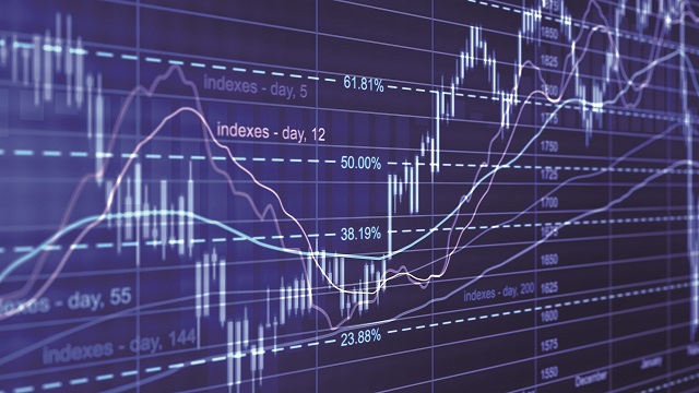financial diagrams