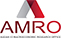 AMRO ASIA Logo