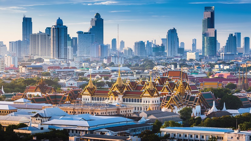 Thailand_Bangkok