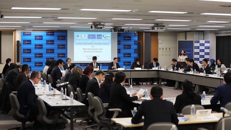 8th Asian roundtable overall view-edited