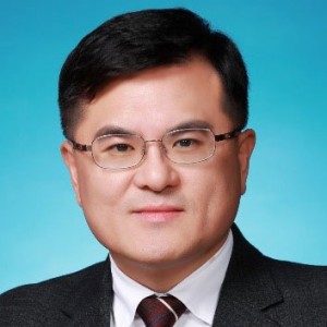 Dr-Kim-Profile
