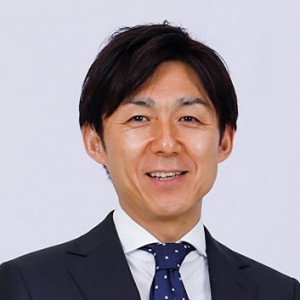 Naoto_pic