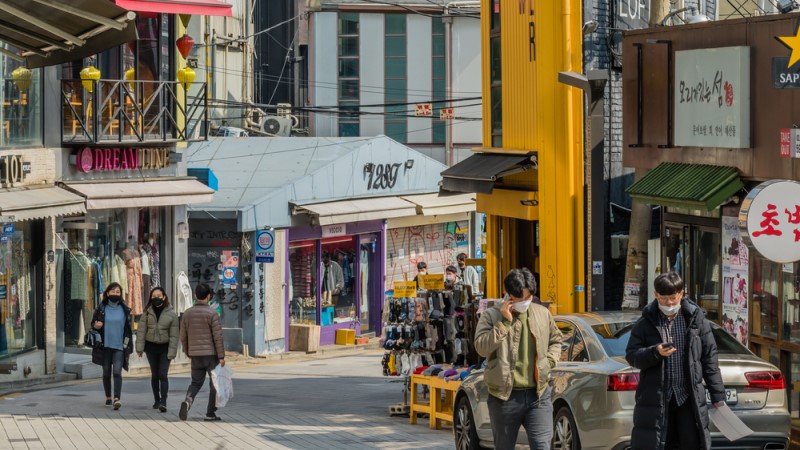 South Korea_800x450