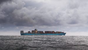 container-ship-pexels-skitterphoto-16513