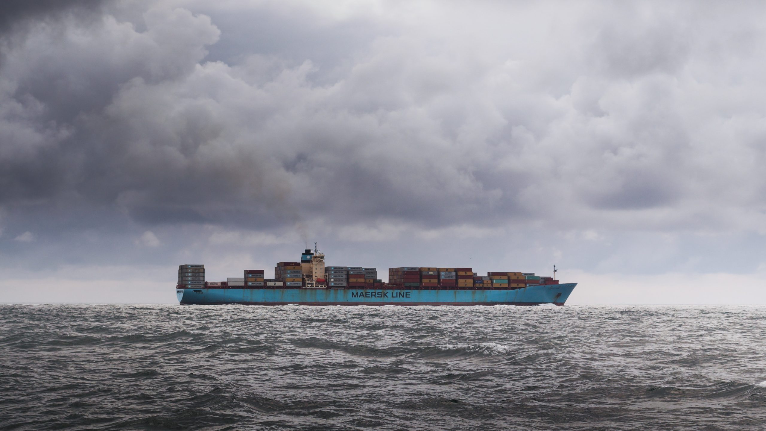 container-ship-pexels-skitterphoto-16513