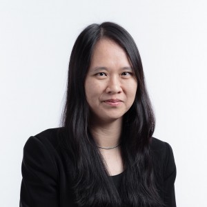 Nguyen Thi Kim Cuc headshot