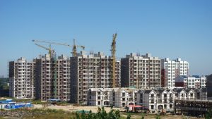 shutterstock_114349558 Housing construction