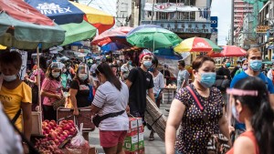 shutterstock_1836513454 Philippine market