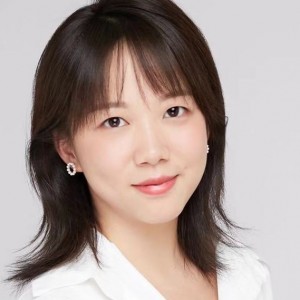Zhenyu Yuan