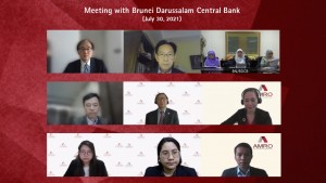 Slide2 Meeting with BDCB