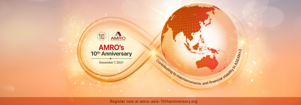 web banner 1200×419 10 anniversary banner