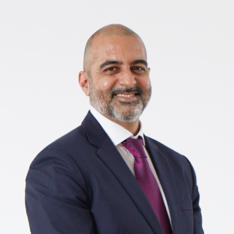 Aziz Durrani Aziz Durrani