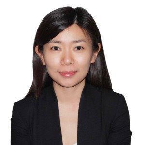 Hu Xue