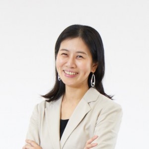 Kana Yoshioka