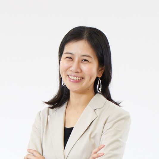 Kana Yoshioka – For Website Kana Yoshioka