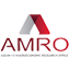 amro-asia.org-logo