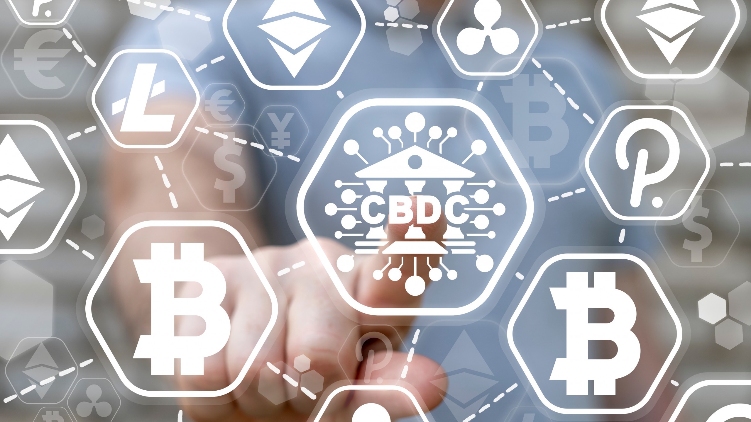 The ABCs of CBDCs and ASEAN+3 Developments