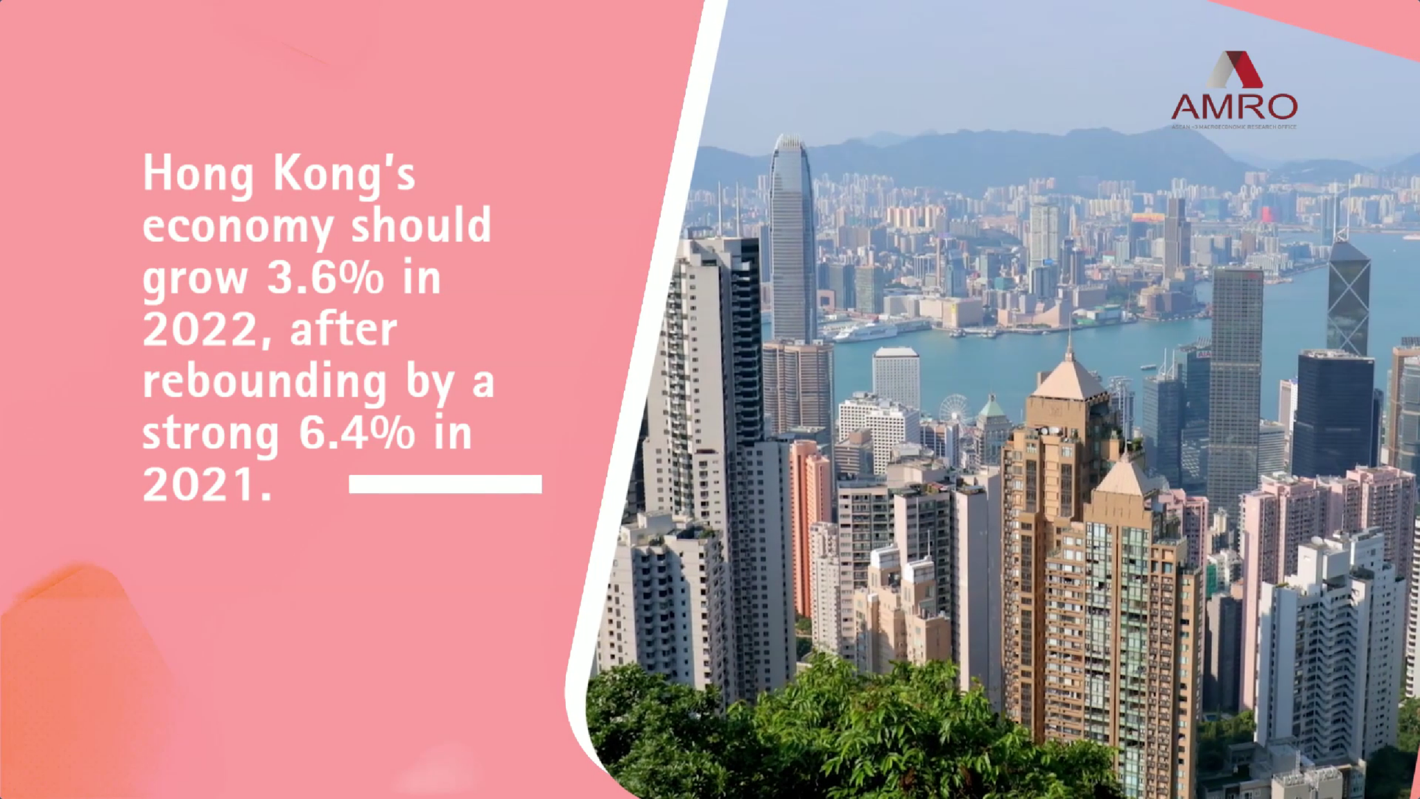 AMRO 2021 Annual Consultation Report on Hong Kong, China-thumbnail