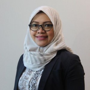 Satwika Lulu