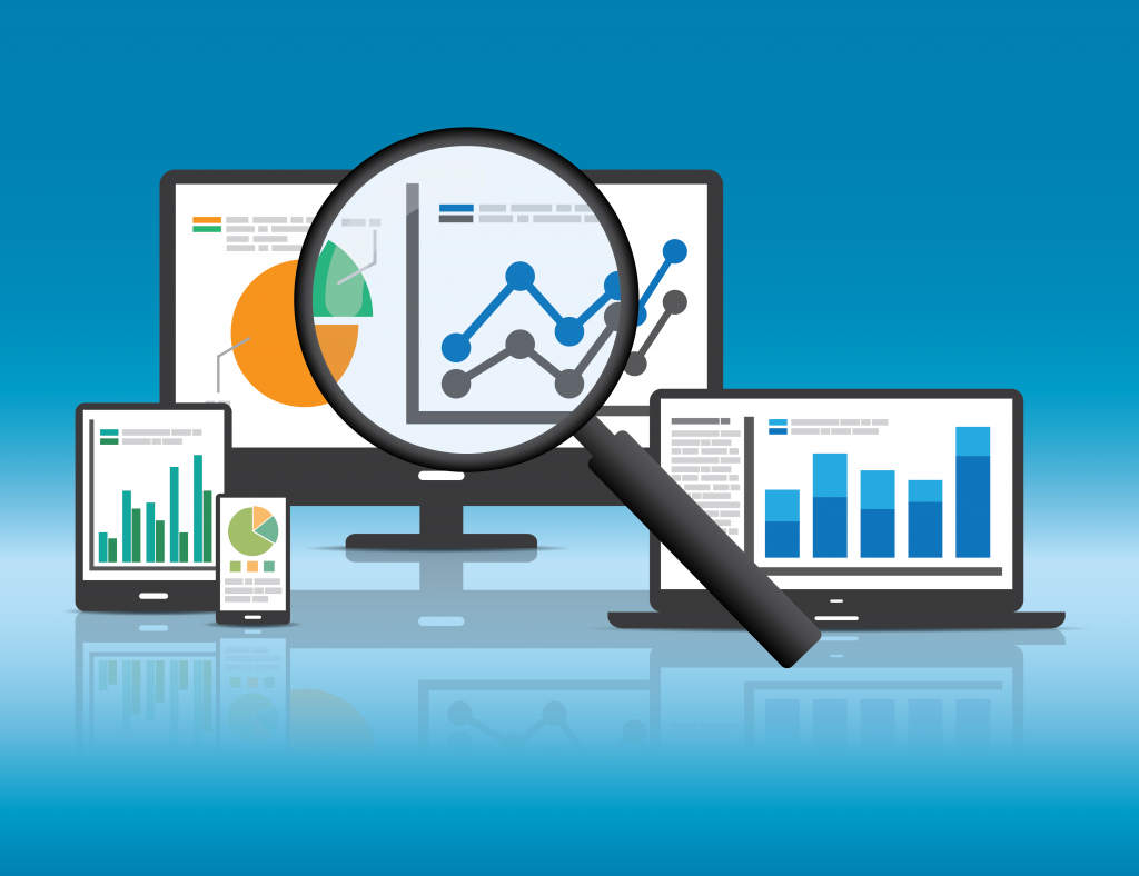 ASEAN+3 Online Repository