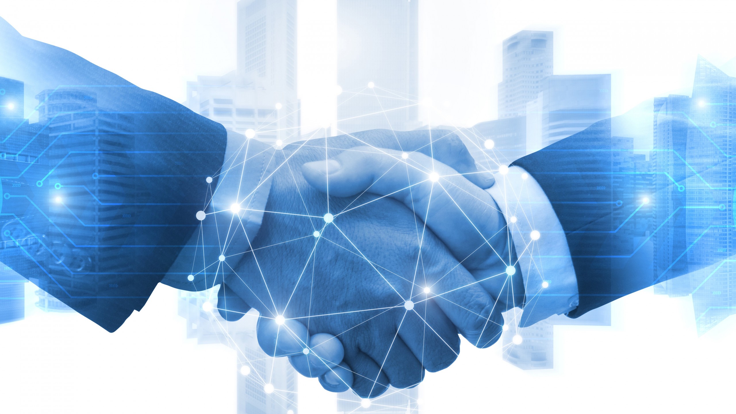 Bilateral swap arrangements in ASEAN+3 Bilateral swap arrangements in ASEAN+3