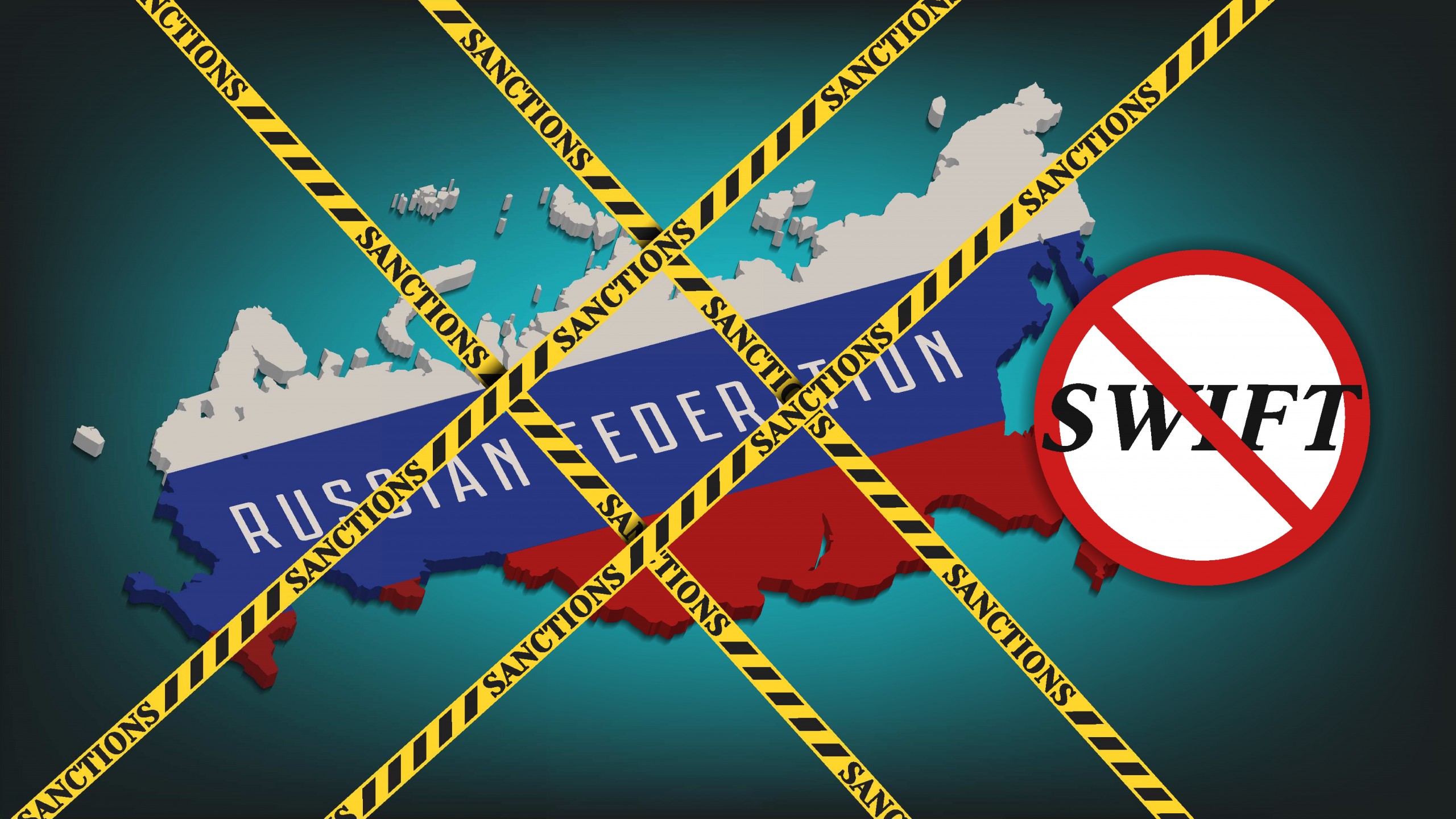 russia ukraine conflict blog