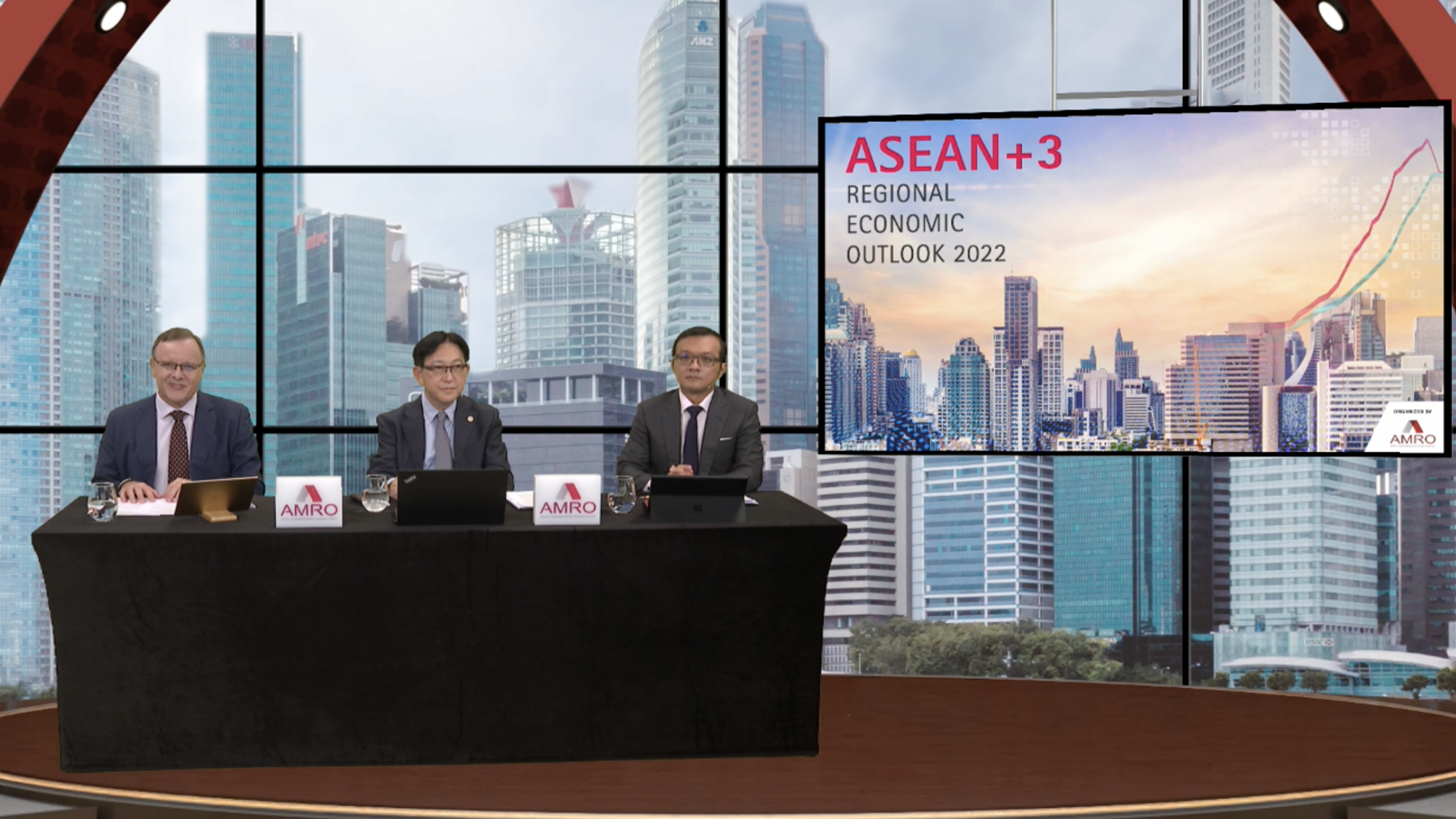 apr 12 areo2022 screenshot