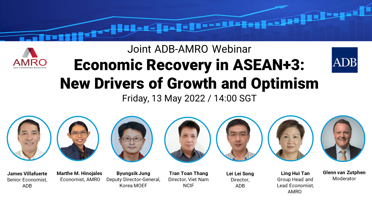 Joint AMRO-ADB Webinar Banner_speakers Joint AMRO-ADB Webinar Banner_speakers