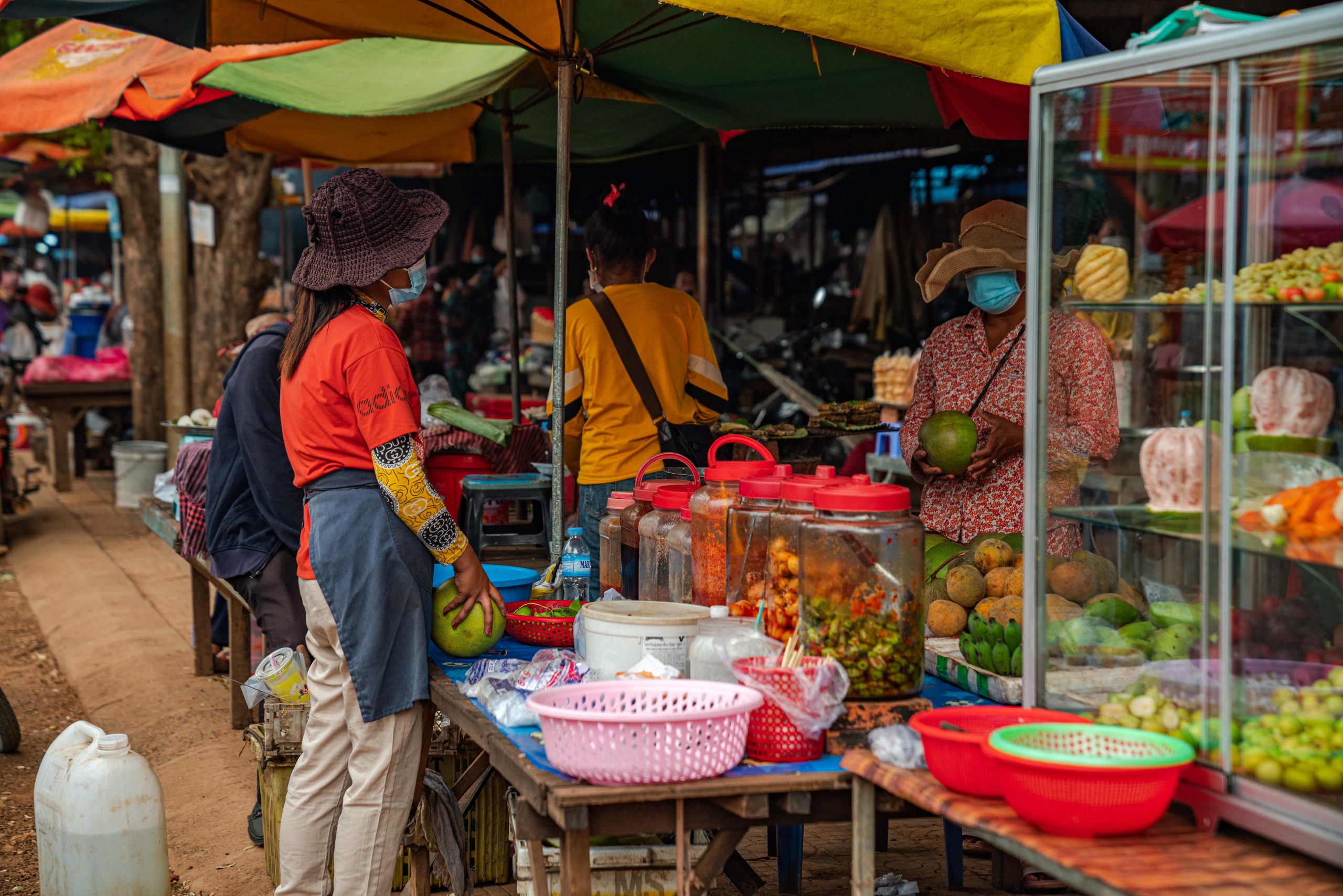 cambodia acv pr-min