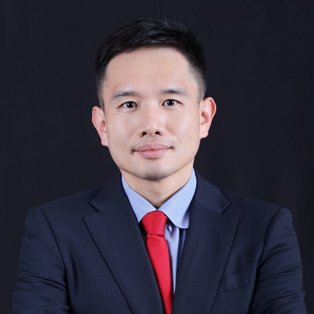 kevin_cropped