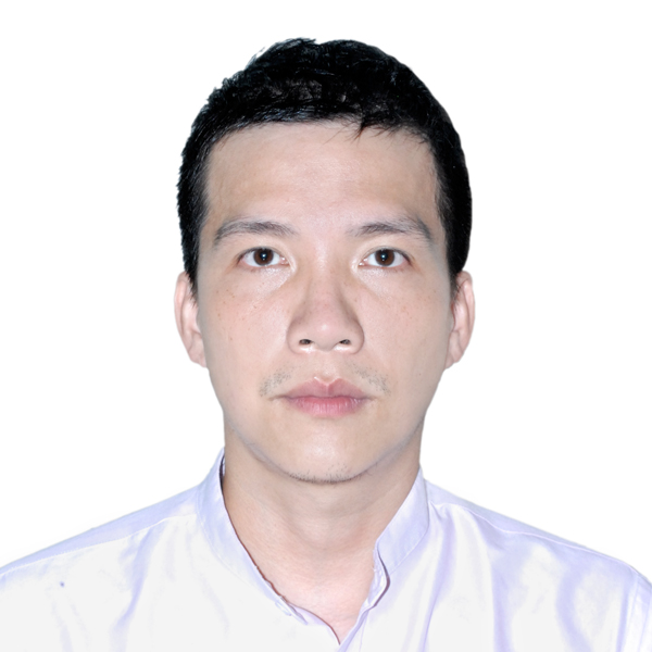 viet hoai le