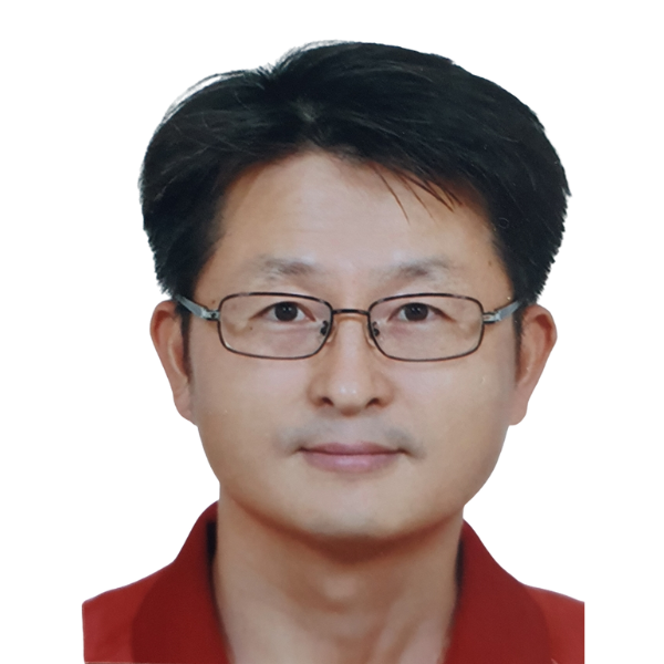 Kouqing Li, Director, AMRO
