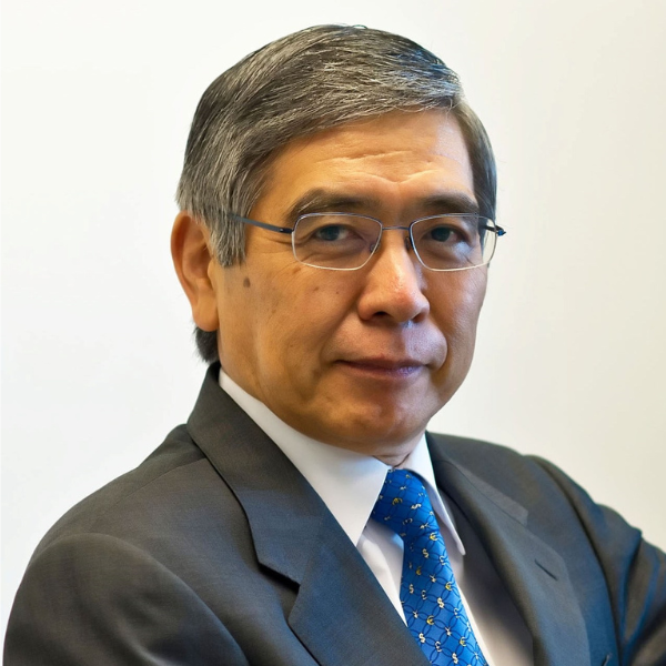 Kouqing Li, Director, AMRO