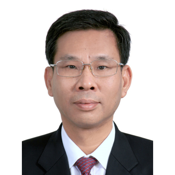 Kouqing Li, Director, AMRO