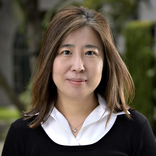 Kouqing Li, Director, AMRO
