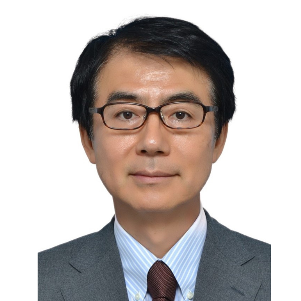 Kouqing Li, Director, AMRO