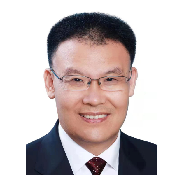Kouqing Li, Director, AMRO