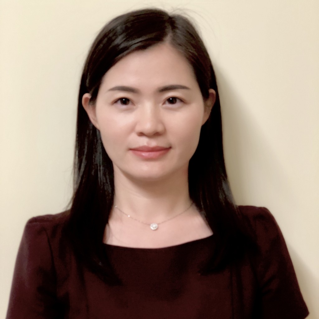 hongyan_zhao